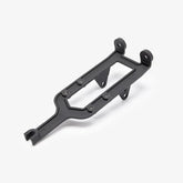 „Talaria“ priekinių žibintų laikiklis (L1E)